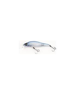 Megabass X-80 Trick Darter