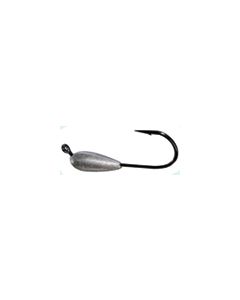 Strike King Tour Grade Tube Jig Head