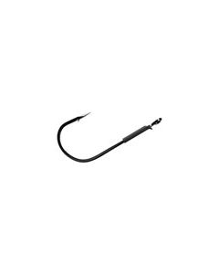 Eagle Claw Trokar Flippin' Hook