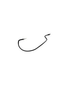 Eagle Claw Trokar Magworm Hook