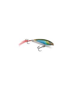 Rapala X-Rap Subwalk