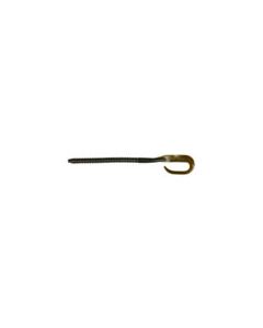 Berkley Powerbait 12" Worm