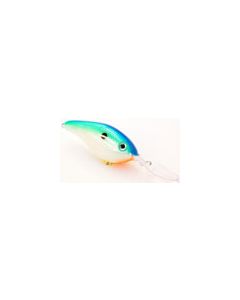 Strike King Silent Series 5XD, 6XD Crankbait