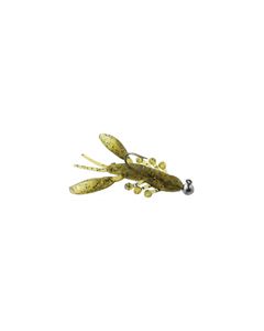Damiki Air Craw  3 and 4 inch