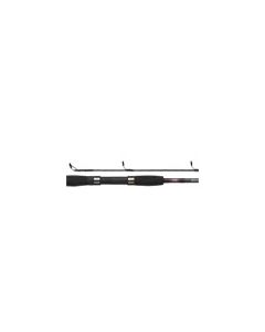 Penn Allegiance Spinning Rods