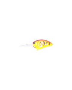 Spro Little John Baby DD Crankbait