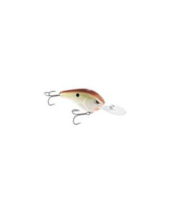 SPRO Fat Papa 70 Crankbait