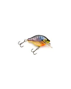 Bagley Small Fry Crankbaits