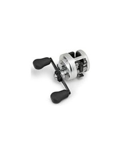 Shimano Calcutta D Round Baitcaster