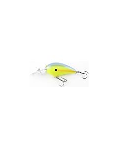 Norman Lures DD14 Crankbait