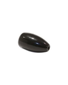 Eco Pro Monster 2oz. Flippin' Weight 