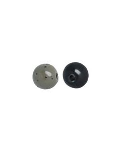 Eco Pro Beads  
