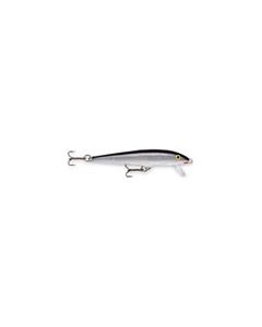 Rapala Original Floating  Lure F05 - F07 - F09
