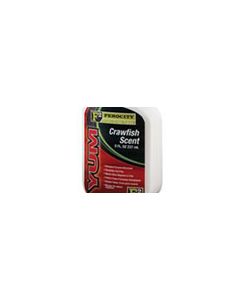 Yum F2 Attractant