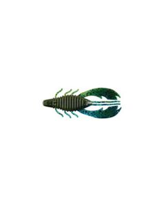 Berkley Havoc Craw Fatty