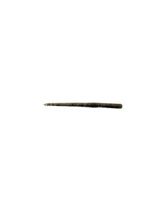 Strike King Elaztech Super Finesse Worm 4"