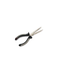 Rapala Fisherman's Pliers