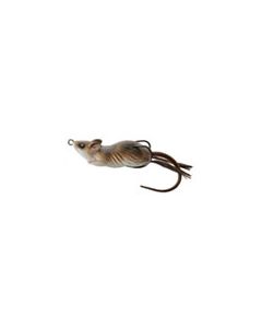Koppers LiveTarget Field Mouse