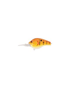 SPRO Fat Papa 55 Crankbait
