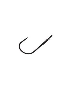 Gamakatsu Heavy Cover Worm Hook