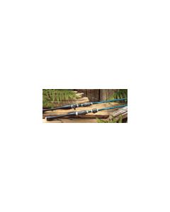 Legend Xtreme Casting Rods from St. Croix