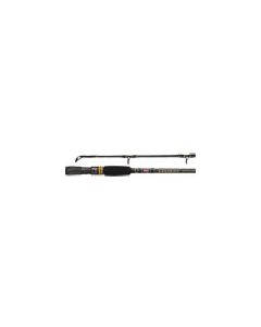 Penn Legion Spinning Rods