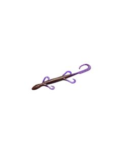 Zoom Lizard 8 inch