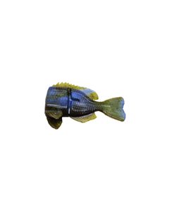 Lateral Perch Replacement Bodies  (2-pack)
