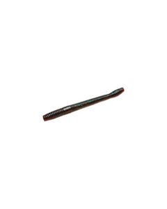 Zoom Magnum Finesse Worm