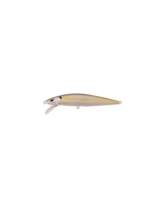 SPRO McStick 95 Jerkbait