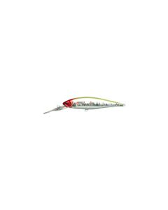 Lucky Craft  Pointer 100 DD