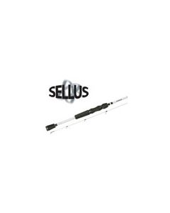 Shimano Sellus Spinning Rods