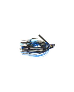 Revenge Swim Jig
