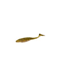 Zoom Swimming Super Fluke Jr.