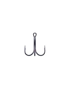 Owner Stinger 36 Treble Hooks