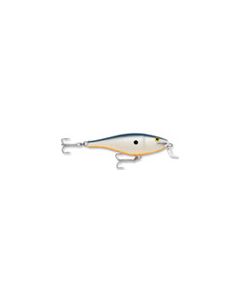 Rapala Super Shad Rap