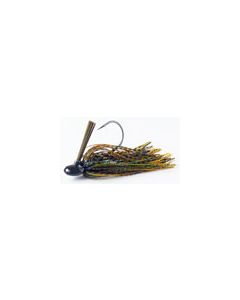 D&L Swim Jig