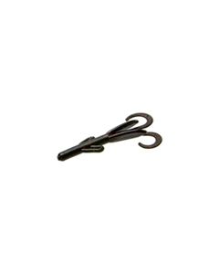 Zoom Tiny Brush Hog