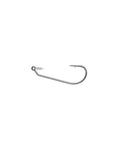 Owner TwistLOCK Light with CPS (5167)
