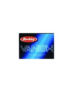Berkley Vanish Pony Spool