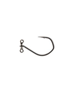VMC SpinShot Hooks