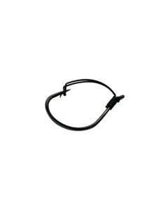 Gamakatsu Weedless Drop Shot Hook