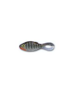 Big Bite Baits Warmouth
