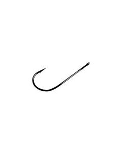 Gamakatsu Superline Worm Hook