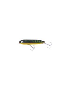 Heddon Zara Spook