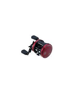 Abu Garcia Ambassadeur SX Round Reel