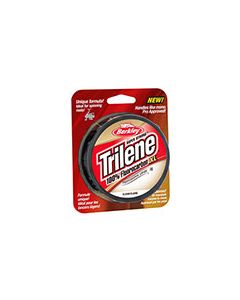 Berkley Trilene 100% Fluorocarbon XL