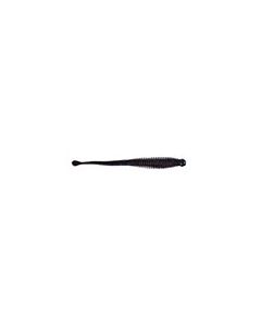Berkley PowerBait Rib Snake
