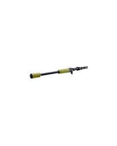 Cashion Flippin Casting Rod