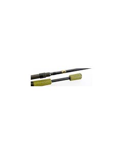 Cashion Spinning Rods
